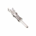 1-163081-7 - CONN PIN 16-18AWG NICKEL CRIMP