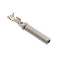 AT62-16-0822 - CONN SCKT 20-22AWG NICKEL CRIMP