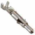 926896-3 - CONN PIN 18-24AWG TIN CRIMP
