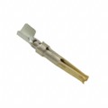 1658542-1 - CONN SOCKET 18-22AWG GOLD CRIMP