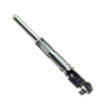SM16M11TK6 - CONN PIN 16-18AWG TIN CRIMP