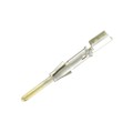 SM14M1S31 - CONN PIN 14AWG GOLD CRIMP
