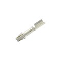 SC14M1S18 - CONN SOCKET 14AWG GOLD CRIMP