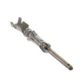 1-163081-3 - CONN PIN 16-18AWG TIN CRIMP