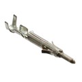 170363-4 - CONN PIN 22-26AWG TIN CRIMP