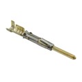SM16M11D70 - 2PC STRIP HYFEN PIN W/IN