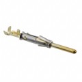SM20M1D70 - CONN PIN 20-22AWG GOLD CRIMP