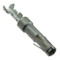 T2P24FC1LT - CONN SOCKET 24-26AWG TIN CRIMP