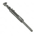 SM24ML-1TK6 - CONN PIN 24-26AWG TIN CRIMP