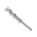 163081-1 - CONN PIN 16-18AWG TIN CRIMP