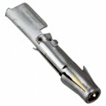 SC16ML1S31 - CONN SOCKET 16-18AWG GOLD CRIMP