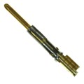 SM16M-1S6 - CONN PIN 16-18AWG GOLD CRIMP