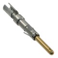 T2P14MC1LZ - CONN PIN 14-16AWG GOLD CRIMP