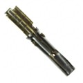 SC16M-1S6 - CONN SOCKET 16-18AWG GOLD CRIMP