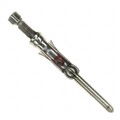 1-66107-2 - CONN PIN 24-26AWG TIN CRIMP