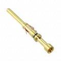 RM20M13K - CONN PIN 20-22AWG GOLD CRIMP
