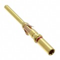 RM16M23GE1K - CONN PIN 16-20AWG GOLD CRIMP