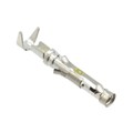 66565-2 - CONN SOCKET 20-24AWG TIN CRIMP