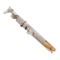 VN0201600032 - CONN SOCKET 20-26AWG GOLD CRIMP