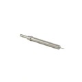 0460-208-12141 - CONN PIN NICKEL SOLDER