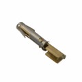 SC16ML-1D70 - CONN SOCKET 16-18AWG GOLD CRIMP
