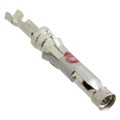 66109-2 - CONN SOCKET 24-26AWG TIN CRIMP