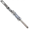 202236-2 - CONN PIN TIN-LEAD SOLDER EYELET
