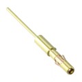 RC20M12E84K - CONN SOCKET 20-22AWG GOLD SLDR