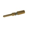 PM16P12S30 - POWERMOD PIN AWG 12 AU.25 STANDA