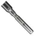 193797-1 - CONN SOCKET 10AWG SILVER CRIMP