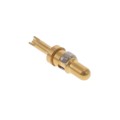 86303064NLF - CONN PIN 14AWG SOLDER CUP
