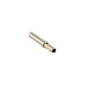 AT62-201-16NKIT - CONN SCK 16-18AWG NCKL CRMP 10PC