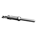66564-2 - CONN PIN 20-24AWG TIN CRIMP