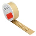 ZN0201600032 - CONN SOCKET 20-26AWG GOLD CRIMP