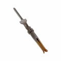 5-745288-5 - CONN SOCKET GOLD SOLDER