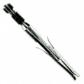 207437-3 - CONN SOCKET 22-28AWG TIN CRIMP