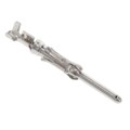 66332-1 - CONN PIN 20-24AWG TIN-LEAD CRIMP