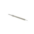 0460-208-16141 - CONN PIN NICKEL SOLDER