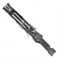 163092-1 - CONN SOCKET 24-26AWG TIN CRIMP