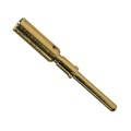21011009923 - M12 POWER CONTACT, MALE, 23.2MM,