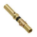 T3P16FC3LZ - CONN SOCKET 16AWG GOLD CRIMP