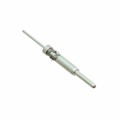 194264-1 - CONN PIN SILVER SOLDER TAB