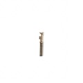 AT62-16-0122 - CONN SCKT 16-18AWG NICKEL CRIMP