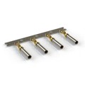AT62-16-0844 - CONN SOCKET 20-22AWG GOLD CRIMP