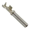 1062-16-0644 - CONN SOCKET 16-20AWG GOLD CRIMP
