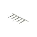 1422500000 - CONN PIN 20-22AWG GOLD