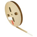 HN0101600052 - CONN PIN 14-16AWG GOLD CRIMP