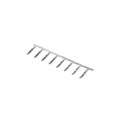 1421800000 - CONN SOCKET 24-26AWG TIN CRIMP