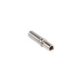 AT62-209-16141 - CONN SOCKET 14AWG NICKEL CRIMP