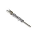 192990-1240 - CONN PIN 14-16AWG TIN CRIMP